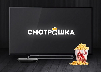 Смотрешка, Ефремов